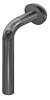 Nosník regálu Midi Rack typ Z délka 1800mm - sada