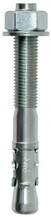 Pal-Rack 2500 pole 3600 / 970 kg / přídavné pole