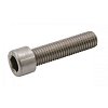 Stowshelf 2500/400 x 1300 přídavné pole