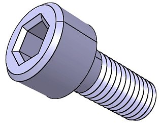 Stowshelf 3000/500 x 1000 přídavné pole
