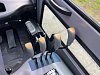 Čelní spalovací vozík Heli VD 30 Diesel