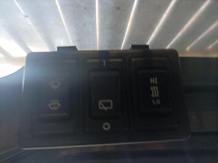 Vysokozdvižný vozík Toyota