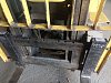 Vysokozdvižný vozík Hyster 2.50