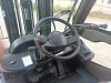 Vysokozdvižný vozík Toyota Tonero 15